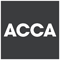 ACCA logo